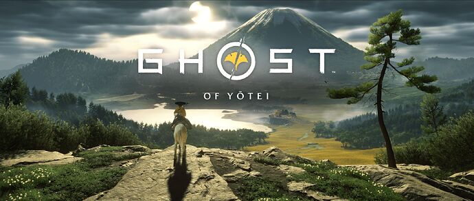 ghost-of-yotei