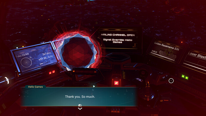 275850_20261003132803_1