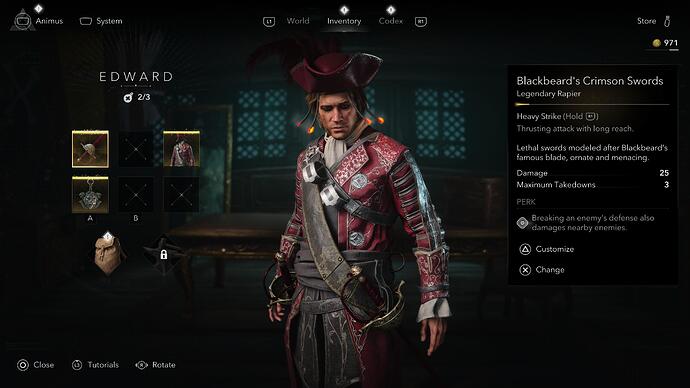 19f4774dec563-screenshotUrl